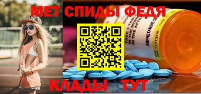 марки lsd Канаш